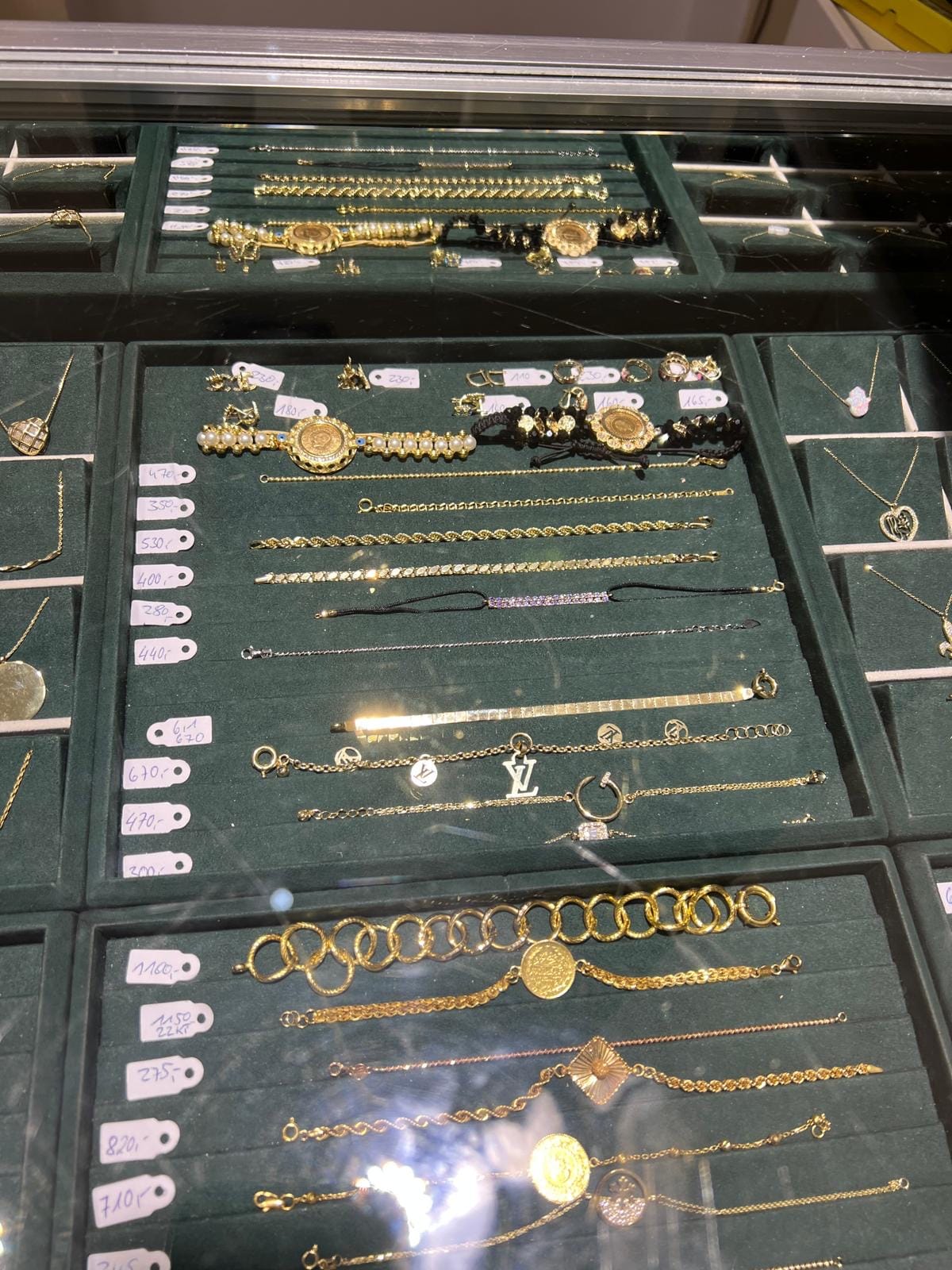Bargold 999 — store & displays in Berlin-Charlottenburg (4)